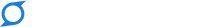Partner 1